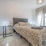 Verso Andaluz, Parking Junto Al Centro Apartman Córdoba
