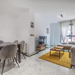 Apartman Verso Andaluz, Parking Junto Al Centro