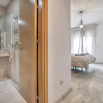 Apartman Verso Andaluz, Parking Junto Al Centro