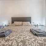 Verso Andaluz, Parking Junto Al Centro Apartman