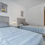 Verso Andaluz, Parking Junto Al Centro Apartman *