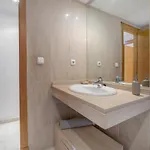 Verso Andaluz, Parking Junto Al Centro Apartman *