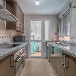 Apartman Verso Andaluz, Parking Junto Al Centro Córdoba